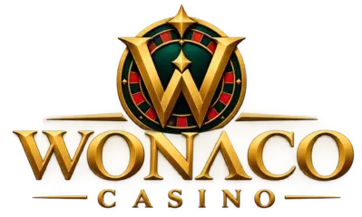 wonacocasinoes.com